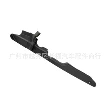 ��������Ե������ 74206-3A0-A00 74207-3A0-A00 �����ڱ���CRV