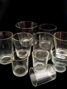 ͸�������������T̨ˮ��ֱ�������L���� DIY�ֹ���Ϟ�T����Ϟ��