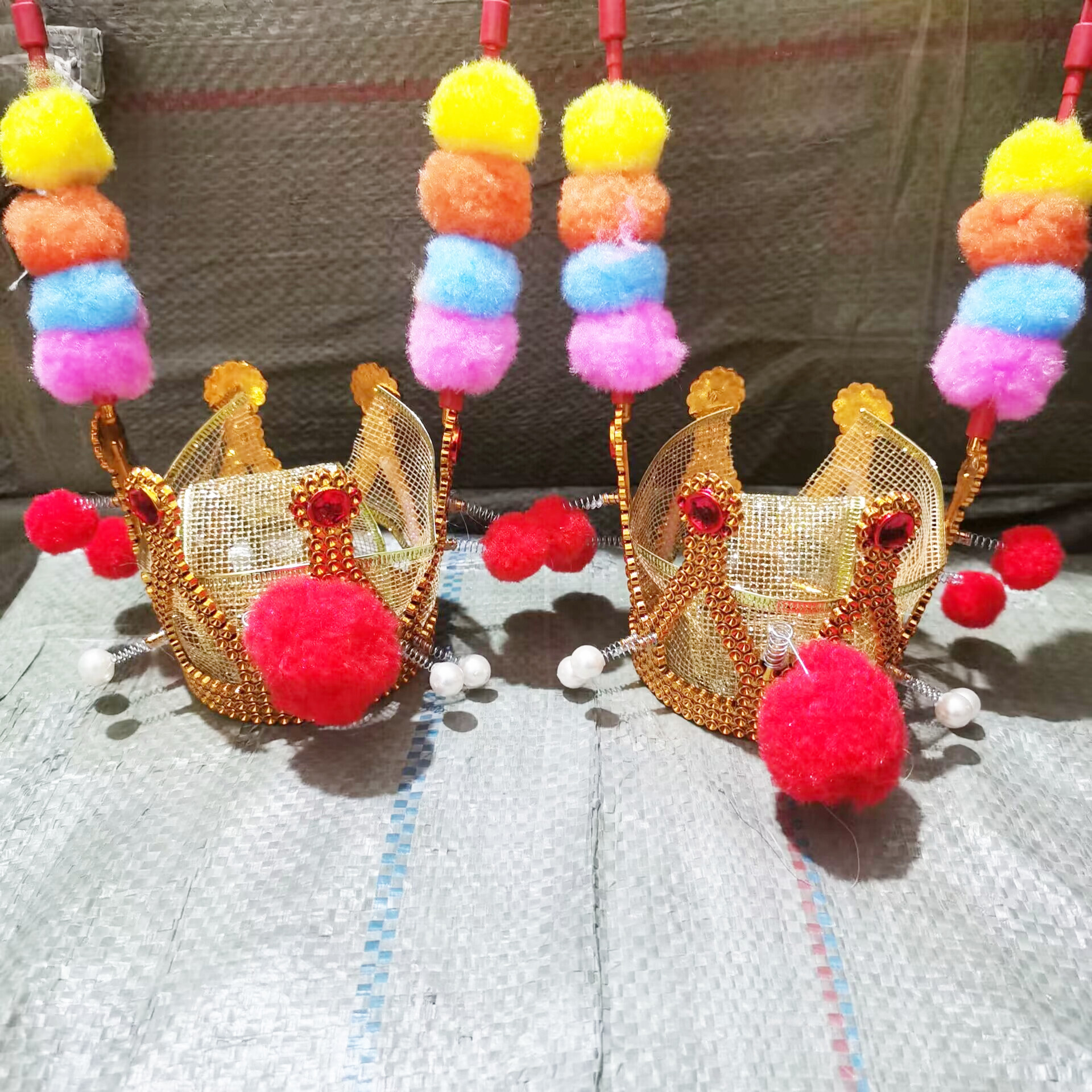 O1CN01S2UsEs1hlEdK6REZZ_!!3182374317-0-cib.jpg?__r__=1678807380553