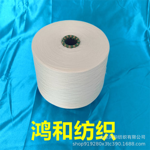 �ṩGRS�������C��������Ϲɼ��������񹝼�֧���Rȫ��Ī������