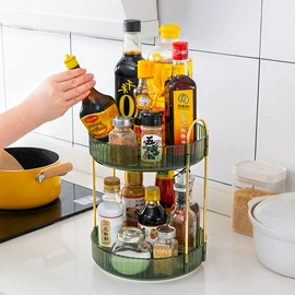 冰箱收纳盒;米桶、储米箱;收纳盒