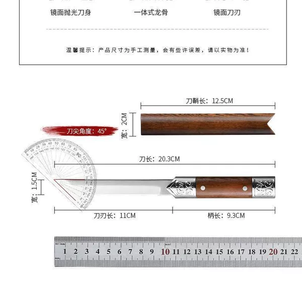 New M390 (high quality)