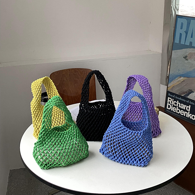 2022_06_06_16_13_IMG_3003