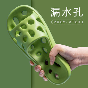 �羳ԡ��©ˮ��ЬŮ�ļҾ�ϴ������l���g�ٸ��U�ն������������l