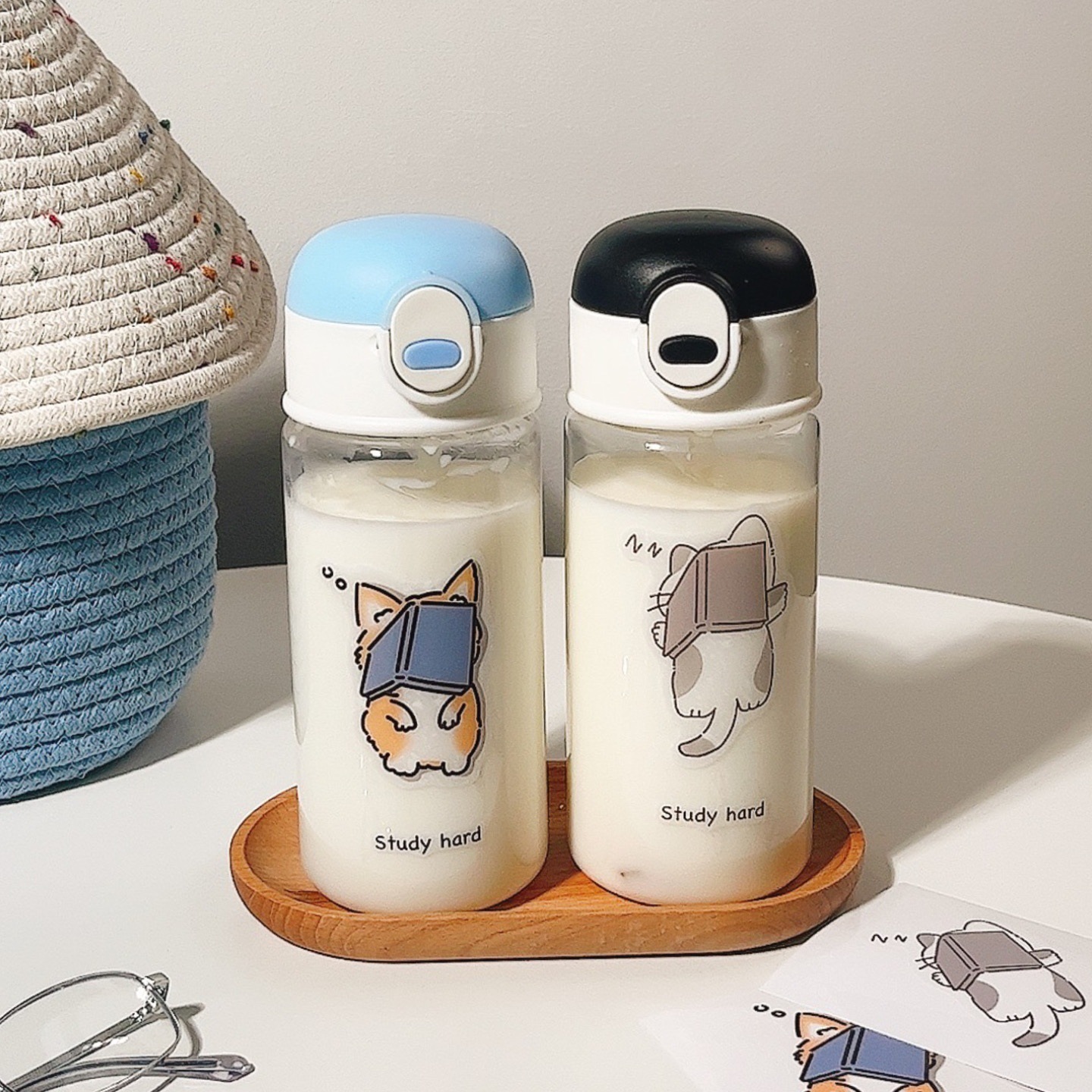 h2uTiviiztSHn2aJjQ1VWrJ5OeSaoZxpAtKz