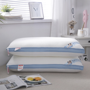 �S��ֱ�N�¿��ˮϴ���w���ޟ��������m�o�i�����ތW��ᘿ�������