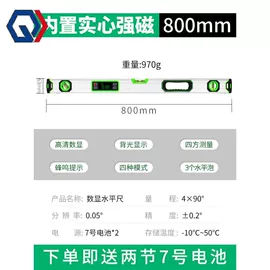 通用五金配件;家用组合工具;套筒扳手