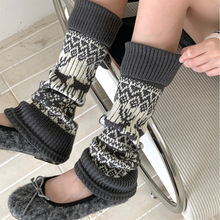 ���W�M���u�L�W�t���m��Ů��]ë��ᘿ���ů�L�Ѷ��m�͹�С¹����