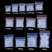 С̖ԷСșƬܷһʳƷϴbڴ