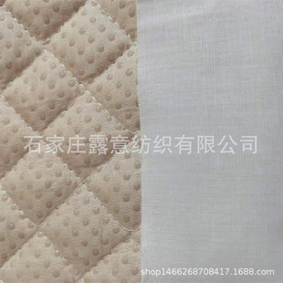 �W�pɳ�l�|���� T/C 32*32/78*65  ����ƽ�y��ɫ���� �Ҽ�����