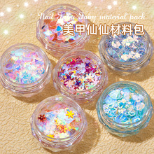 �羳����òʸ��W��Ͻ���W����Ƭ�ֹ�diy��������ؐ�������WƬ