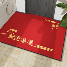 ����ʽ���P�M�T�_�|���ÿɲü�Ƥ��؉|������ĥ�ɲ���ϴ����؉|