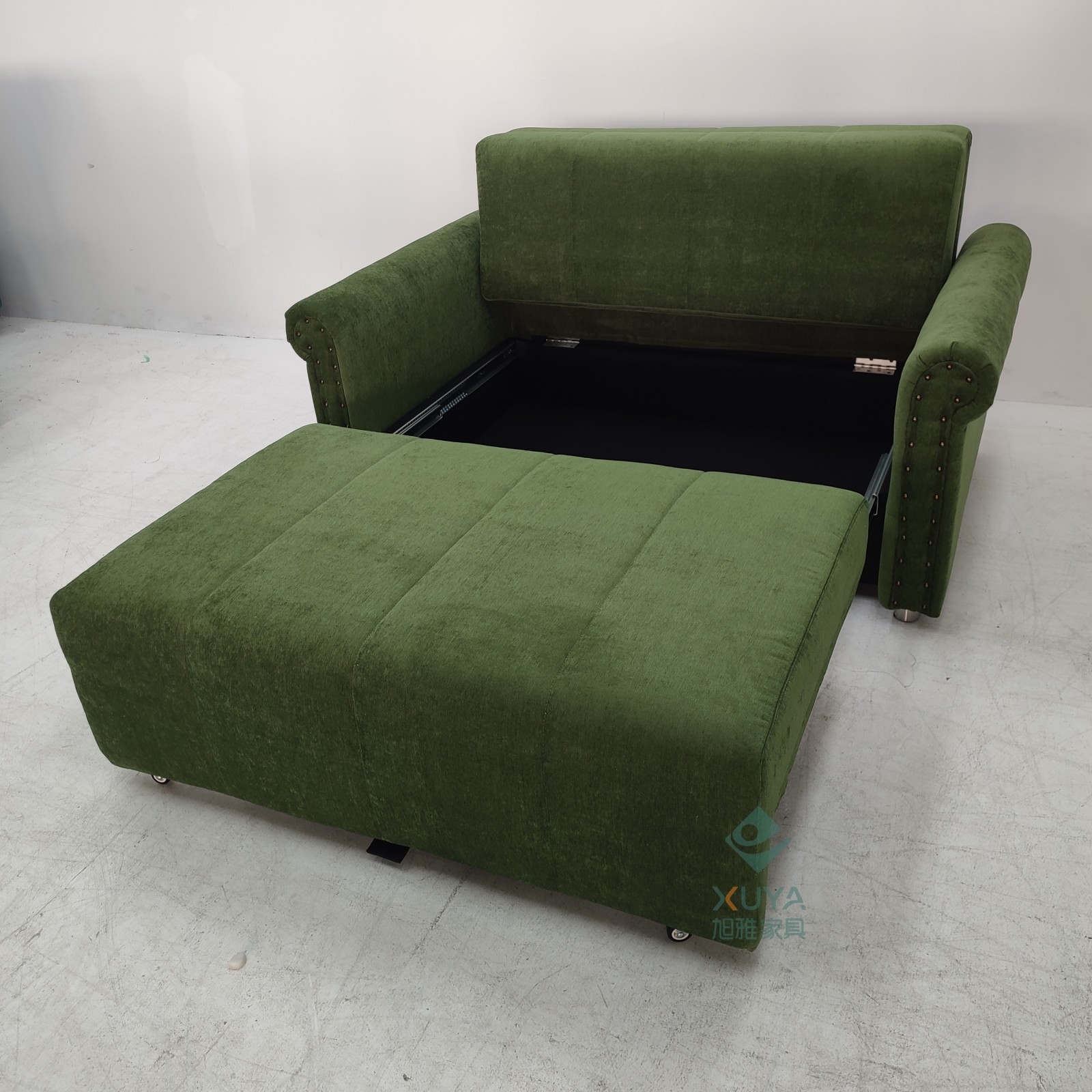 9e1774fa110118ac50554bf3d07610