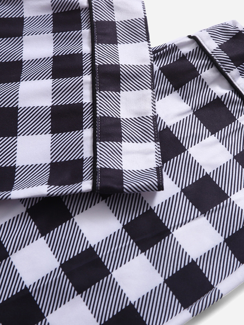 1632627036ffffbd4de3211b236cba