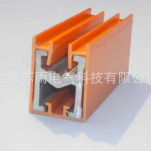 �ΘO�M��ʽ���� �ΘO��ȫ���� HXPnR-HB-2500/3000