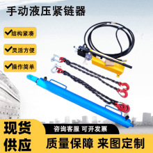 YJLQ-20T�ք�Һ���o����ΰ�C���քӾo��� �������W�����۴���