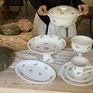 ��ʽ�й��ع������黨�����մ����ɱP���ȱ���ϵ����Ʒ�˱P�����l