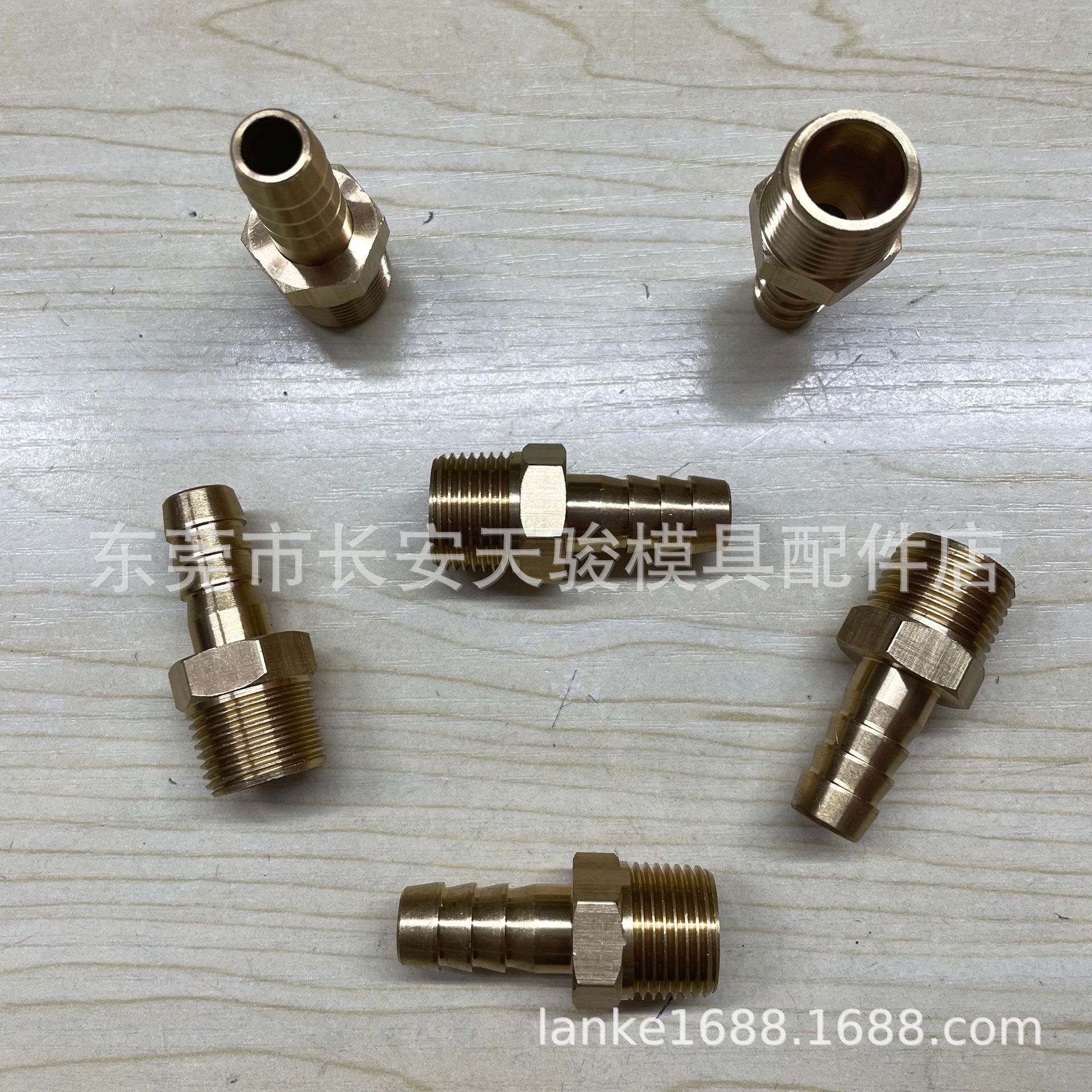 供应DME-EOC|GW301K M10*1|GW306K R1/8|GW311K R1/4|宝塔水咀