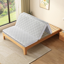 ���؉|��ȻҬ�ش��|Ӳ�|�ɶ��ۯB���Ã�ͯ�ⷿ�����ؙ����|