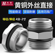 4��6��1���D1.2��1.5��2���S�~����zֱ�ӎ��ܷ�Ȧ�Ӻ��������^