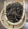 Raw materials for cosmetics, 500 gram, 9 shade