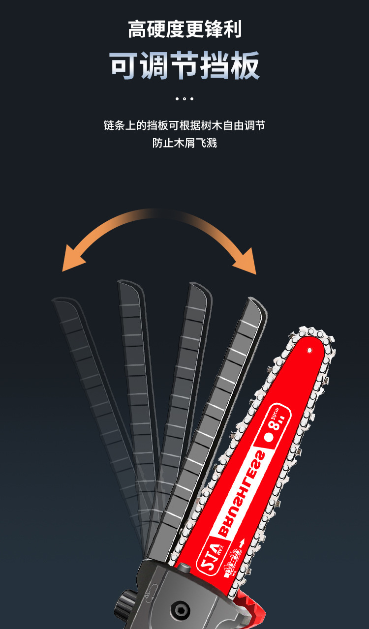 详情-12.jpg