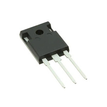 IHW20N120R5   IHW30N120R5  20A/30A/1200V 늴ŠtIGBTʹ