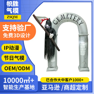 �f�}����ģ�����TͥԺ�b�210t��]led���l�����`����ģ�� ��