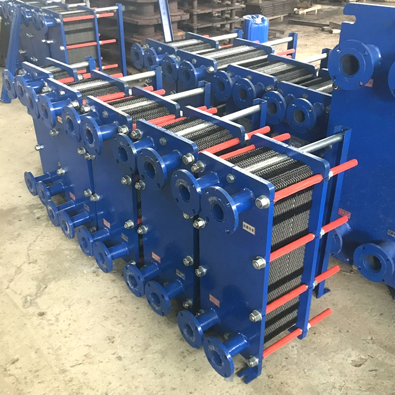 82d97b8e1663a1f325e361e516ba14