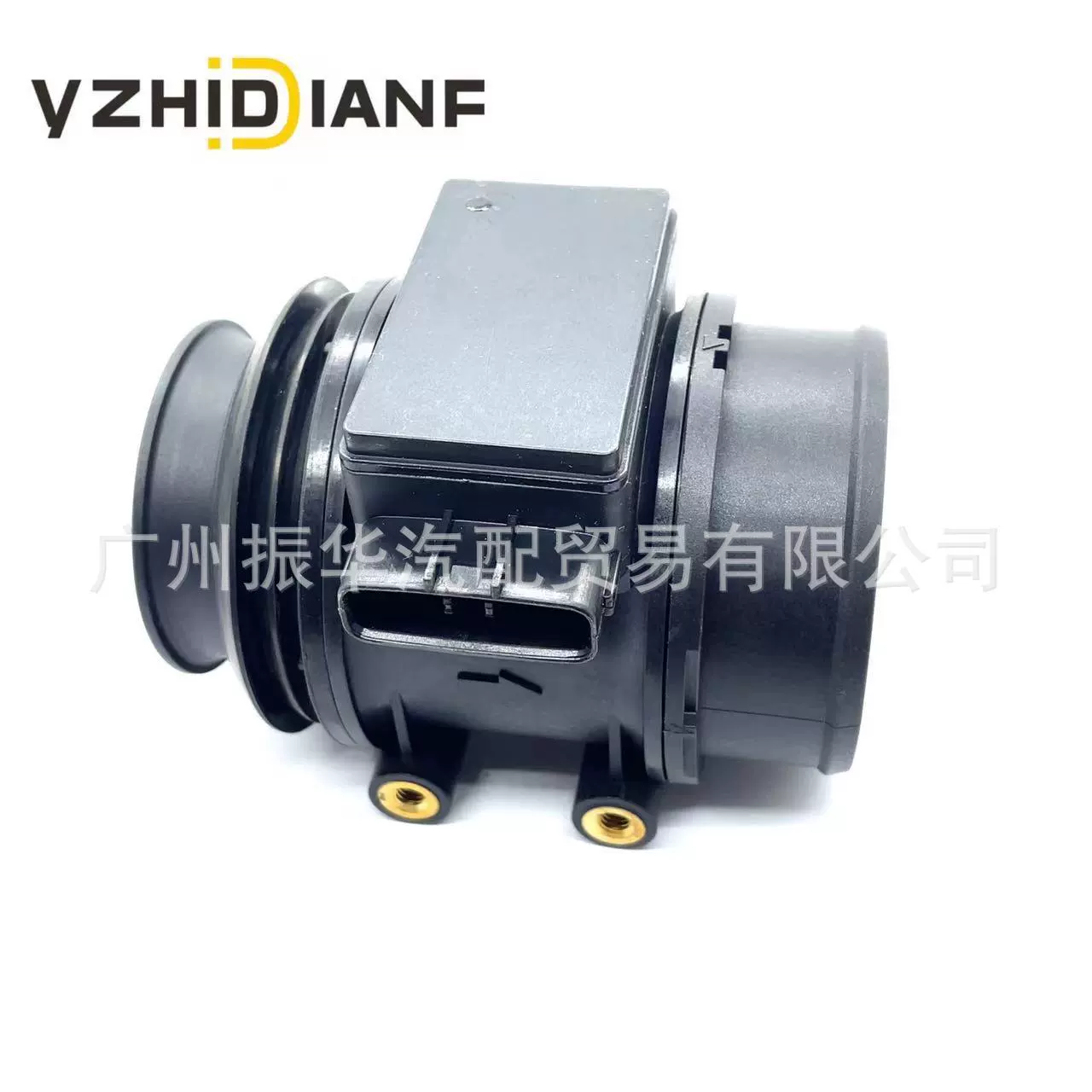 Полная модель подходит для датчика расхода воздуха 4Runne 22250-20020 197400-0040