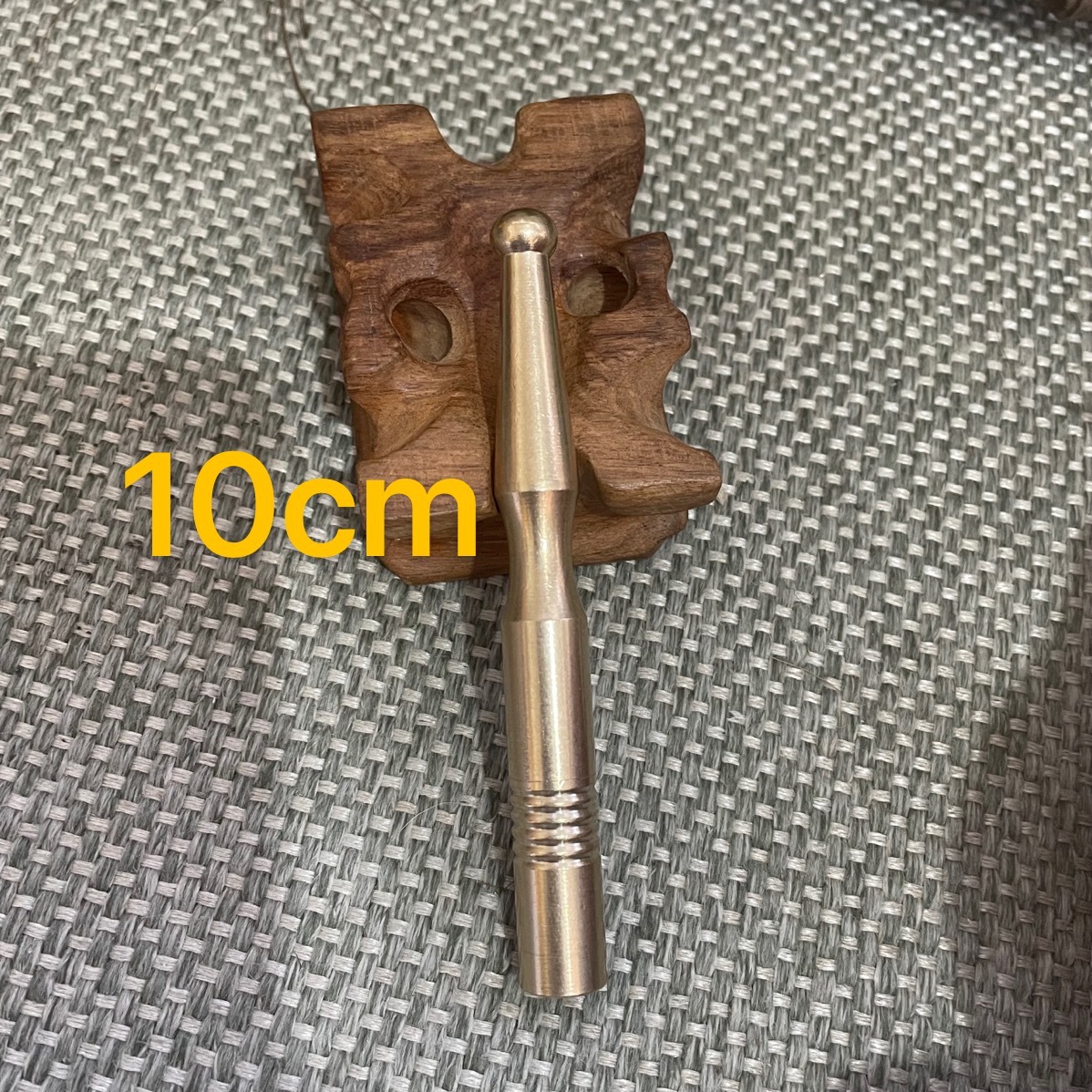 微信图片_202203101133286