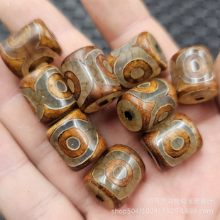 �¹Ŭ����������··ͨ��ɢ���S���ֱ��ֱͲֱ���Ʒ�������