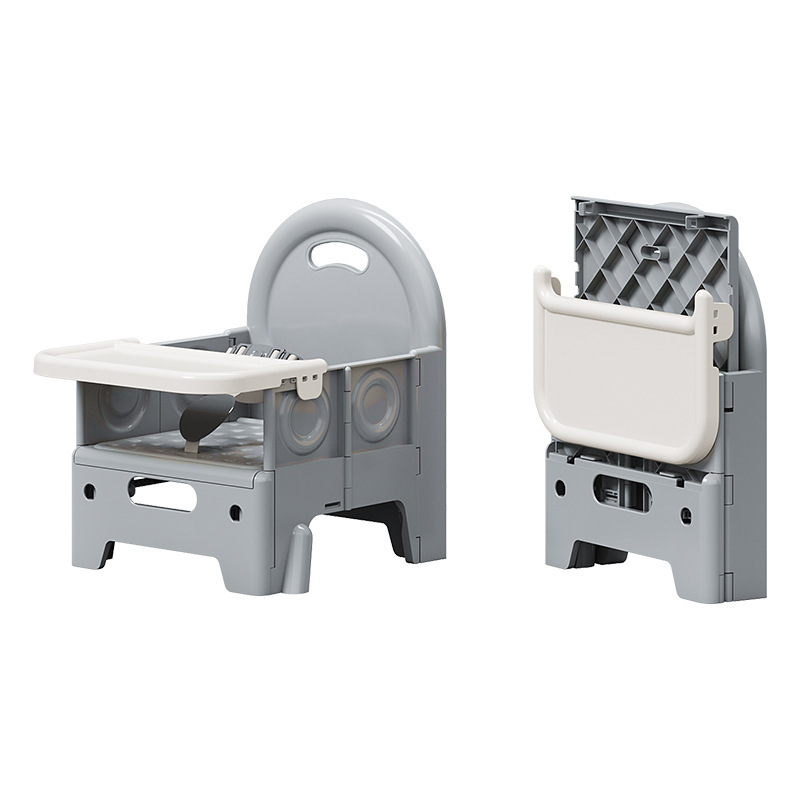 �羳��ͯ���ζ�ͯ�ɳ��α�Яʽ���۵������Է����ɵ��ڸߵͲ���