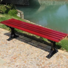 ���⹫�@�Ό�ľ�����ƽ�ʳ�Ʒ��ľ�L��̼��ľ���ΏS��ֱ���ɼӹ�