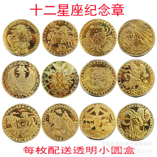 �W��ʮ�������o���僽�Ӳ��12�������_�S�̫ꖼo���½������