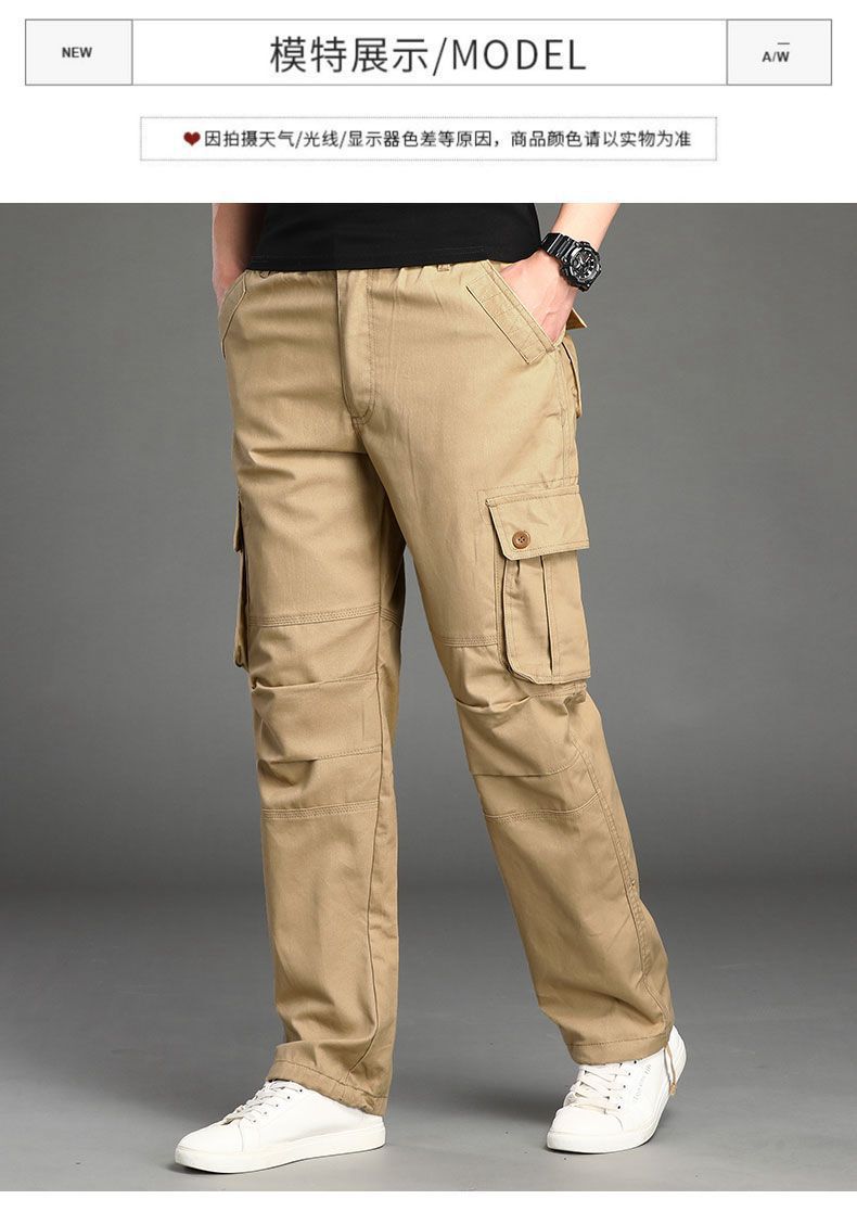 12.jpg?x-oss-process=image/format,png