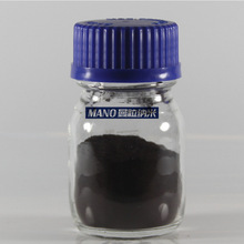 ΢�׼{�׶����u  Ƭ������u �߼������f