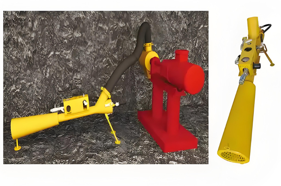 7f77d757af6d0906576e8037396dc7