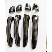 ��܇ABS̼�S�yɫ���T�����b��b����m��18-20��F��I30 I30N