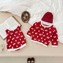 ���׃��B�w�R�׹���.�_������Ů���������Ứ���ҹ������׃ɼ���