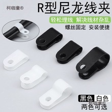 R�;��A늾��̶��A������|����U�������A�侀�~������������̫��