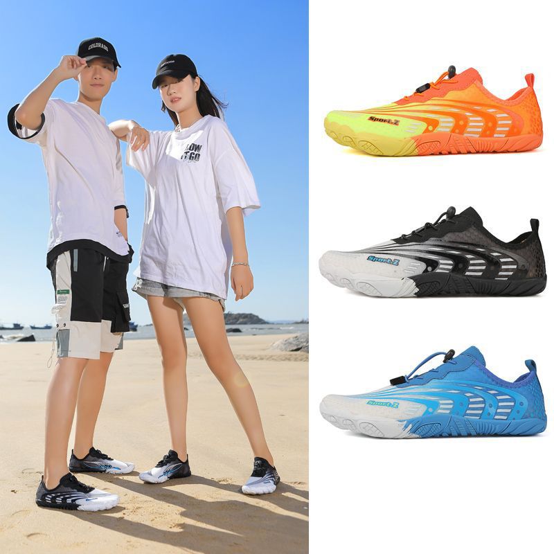 Travel beach quick dry yoga clothing for swimming for fishing