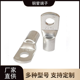 HUP-S�Q���~�ܶ������~��a�~���ǽӾ���HUP25-8/S35�M�п��~����