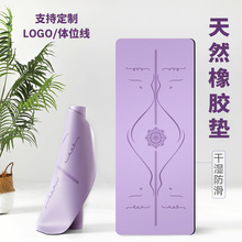 �F؛PU��Ȼ���z�٤�|�wλ���\�ӽ����赸�|�Ӻ���������|�Ӽ���