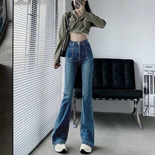 �¿�΢��ţ��ѝŮ�W�������@�ݏ�����������ѝ���Կڴ��ϵ��Lѝ��