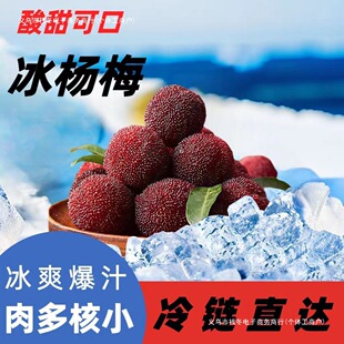 ����÷���r�r��������r��÷�����ɾӱ�����÷�ݾ�һ������朰��]