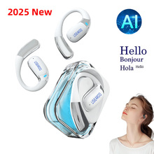 A70͸���⚤ows���C�_��ʽ�����2025�¿�ai���rͬ���g�{�����C