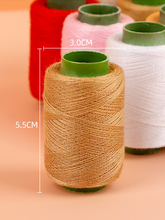 ?����ᘾ��������b��yᘾ����ֹ��p�a�·�ᘾ����ÌW������ᘾ�