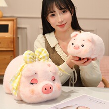 �����Ylulu�i���α���[��ë�q��߹��д�����żů�����Ů������