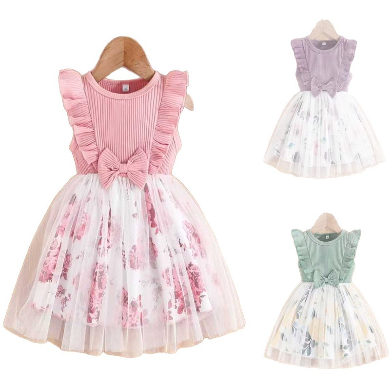 女の赤ちゃんの休日のAラインスカート、子供の秋のスカート|undefined